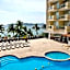Hotel Romano Palace Acapulco