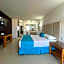 Howard Johnson by Wyndham Veracruz