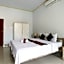 The Wina Echo Beach Guest House