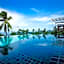 The Pelican Residence & Suites Krabi