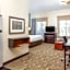 Staybridge Suites Denver- Central Park By IHG