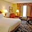 Hilton Garden Inn Gettysburg