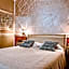Hotel Malpensa INN Aereoporto