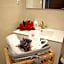 Saint Michael Boutique & Garni Hotel Trnava