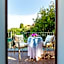 Le Maschere B&B