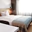 Hotel Stadt Balingen