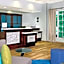 Homewood Suites by Hilton Miami Airport West