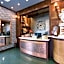 Erawan Hotel