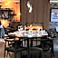 The Huntsman Inn