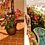 Margaritas Penthouse Condo