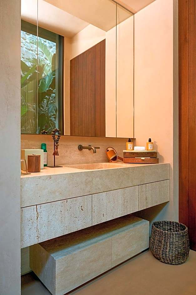 Maxx Royal Bodrum