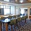 Holiday Inn Express Hotel & Suites Boston-Cambridge By IHG