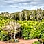 Alma do Pico - Nature Residence