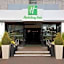 Holiday Inn Glasgow Airport By IHG