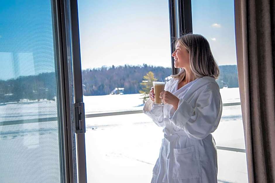 Photo 1 of 1 of Suite, Lake View