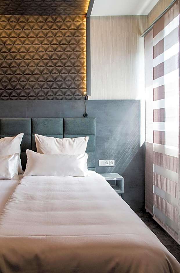 Premium by GS Hotel