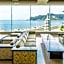 MIKAZUKI SEA-PARK HOTEL AWA KAMOGAWA