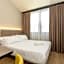 Best Western Hotel Garda