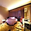 Zhongshan Da Dong Yu Hotel