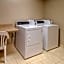 Hampton Inn By Hilton And Suites Seattle Kent