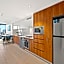CLLIX Brisbane Skytower Apartments