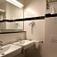 Bastion Hotel Utrecht