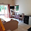 Masescha Country Estate