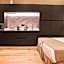 Aerohotel Barcelona Airport 24h