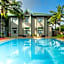 Microtel by Wyndham Cabanatuan