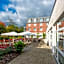 Hotel Oberhausen Neue Mitte Affiliated by Melia