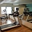 Holiday Inn Express & Suites Batesville By IHG