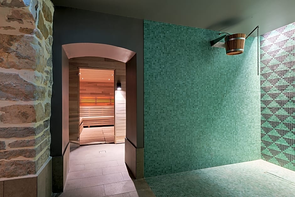 Vacances Bleues Le Splendid