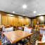 Comfort Inn Owatonna near Medical Center