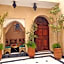 Riad La Bigarade