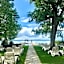 Residence Hotel Balaton