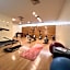 Vilana Hotel Boutique