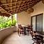 Niwa Tulum