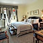 Hotel de la Cite Carcassonne - MGallery Collection