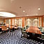 Hotel Hyundai By Lahan Mokpo