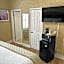 Island House Historic Vacation Rentals