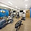 Comfort Inn & Suites High Point - Archdale