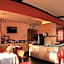 Hotel Savoia