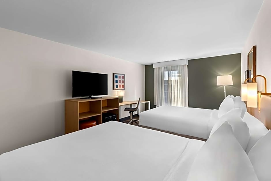 Spark by Hilton Calhoun