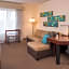 Residence Inn by Marriott Pittsburgh North Shore