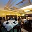 Holiday Inn Titusville/Kennedy Space Center By IHG