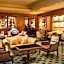 Grand America Hotel