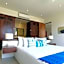 Marea Beachfront Villas