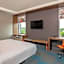 Aloft Alpharetta