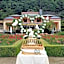 Parkhotel Bad Schandau mit SPA