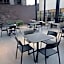 Hermoso Loft Estilo único en Guadalajara